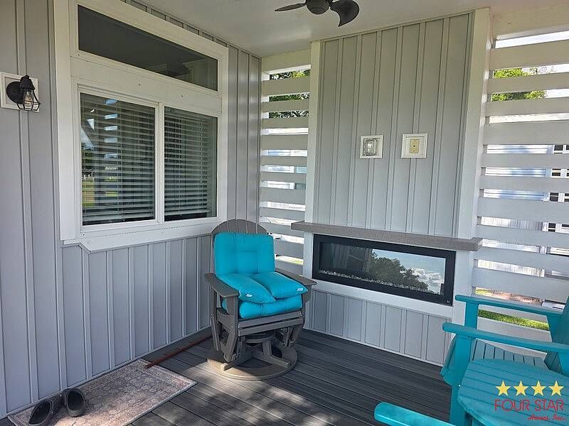 14330 US HWY 441, Summerfield FL – photo 12