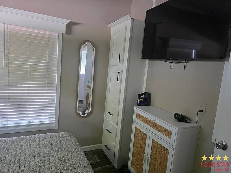 14330 US HWY 441, Summerfield FL – photo 7