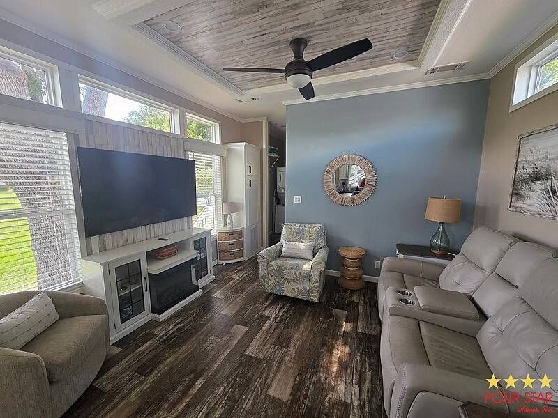14330 US HWY 441, Summerfield FL – photo 5