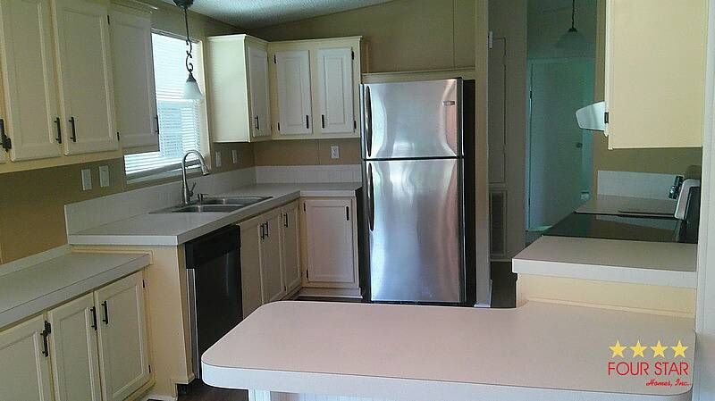 3142 Deer Trail, DeLand FL – photo 2