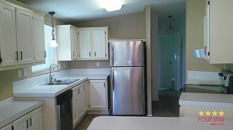 3142 Deer Trail, DeLand FL – photo 3