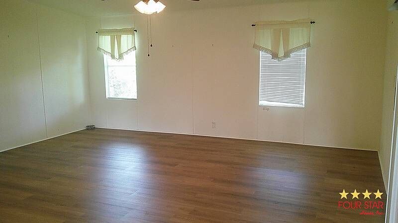 3142 Deer Trail, DeLand FL – photo 5