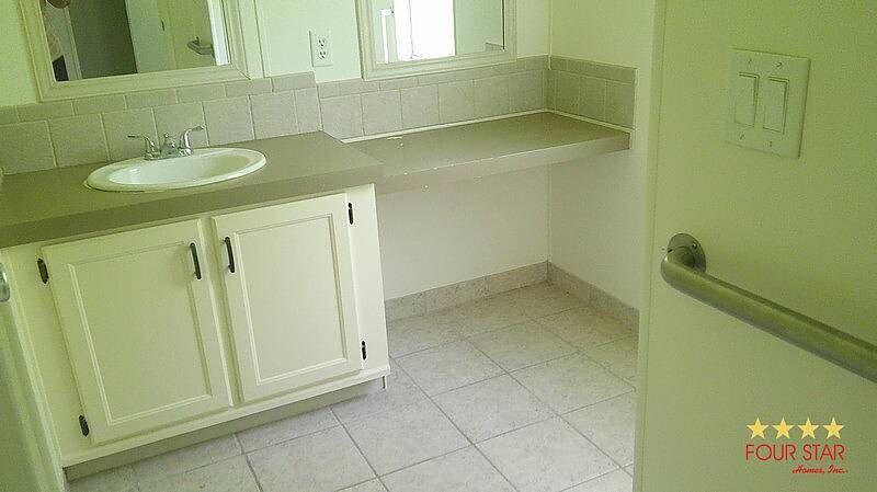 3142 Deer Trail, DeLand FL – photo 10