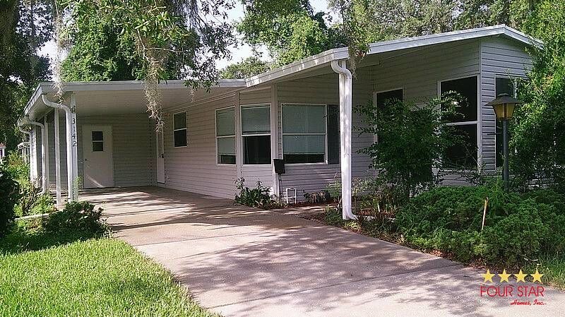 3142 Deer Trail, DeLand FL – photo 1