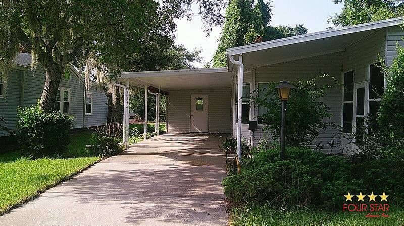 3142 Deer Trail, DeLand FL – photo 14