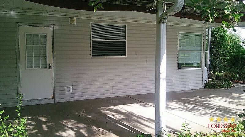 3142 Deer Trail, DeLand FL – photo 16