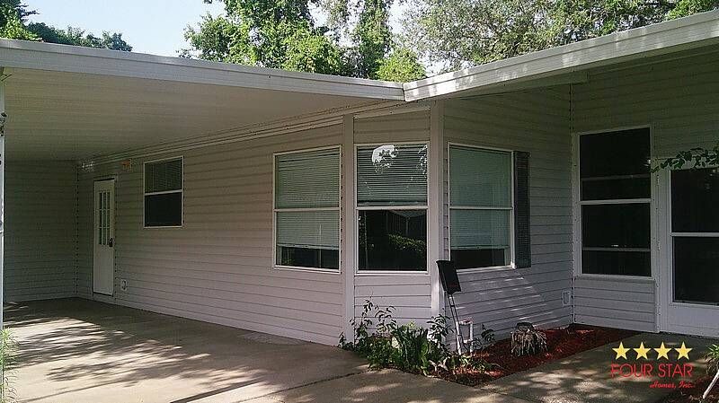 3142 Deer Trail, DeLand FL – photo 17