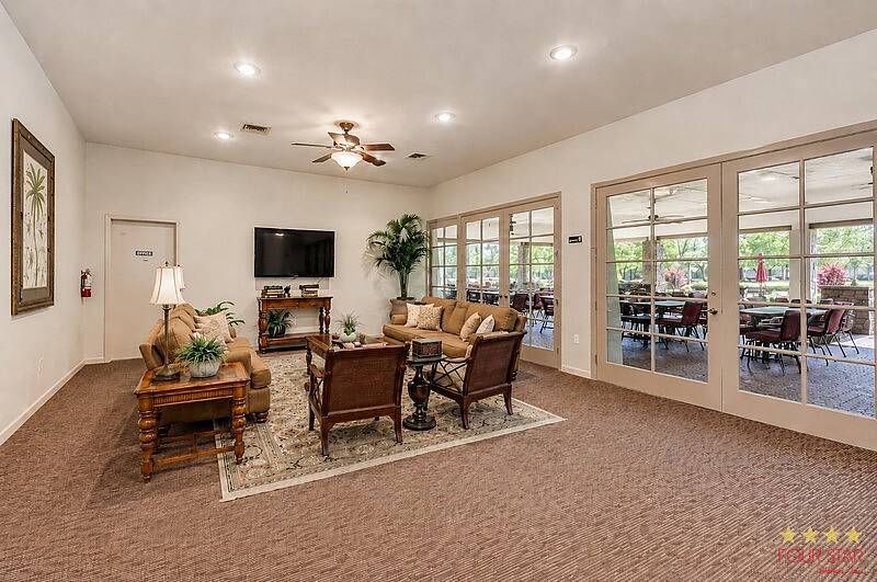 3142 Deer Trail, DeLand FL – photo 18
