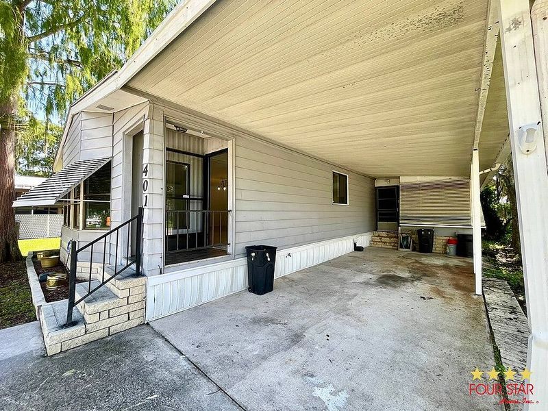 401 Forest Ln, Kissimmee FL – photo 34