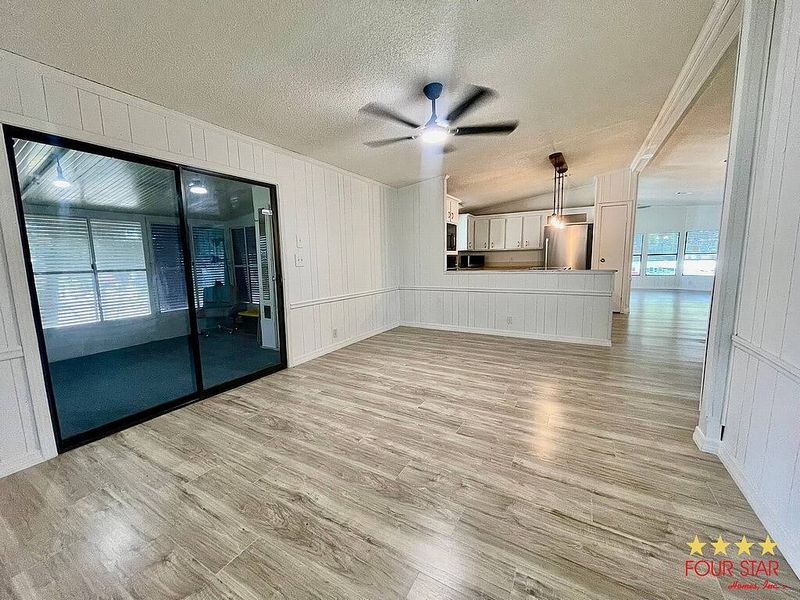401 Forest Ln, Kissimmee FL – photo 4