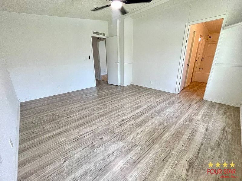 401 Forest Ln, Kissimmee FL – photo 23