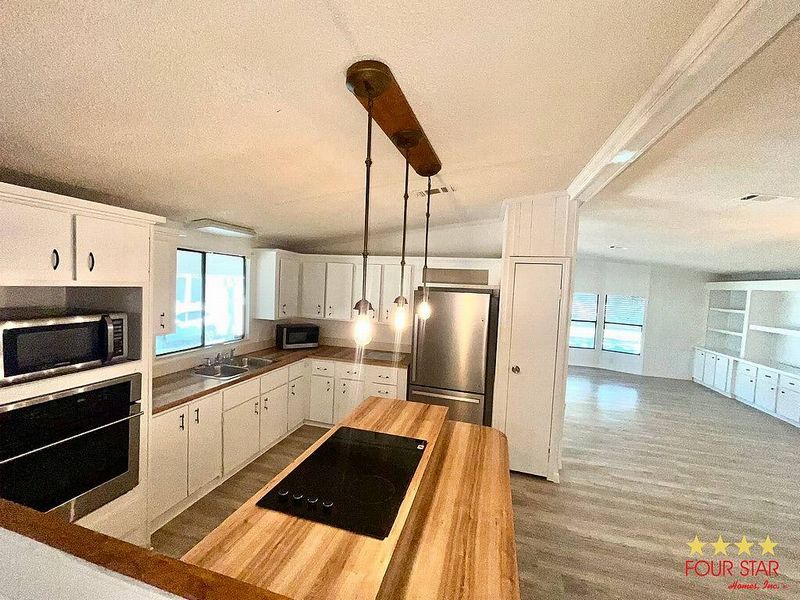 401 Forest Ln, Kissimmee FL – photo 11