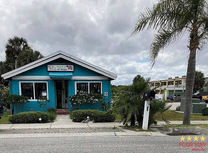 520 S Daytona Ave, Flagler Beach FL – photo 20