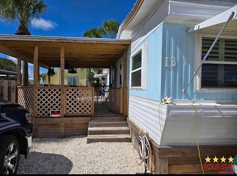 520 S Daytona Ave, Flagler Beach FL – photo 2