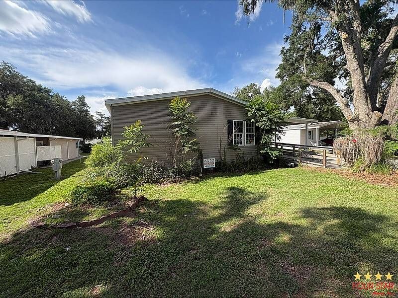 7575 US 441, Ocala FL – photo 1