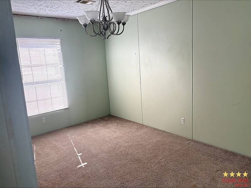 7575 US 441, Ocala FL – photo 4
