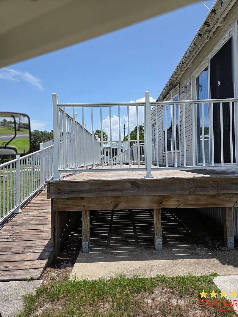 801 Koola Ct, Sebring FL – photo 1
