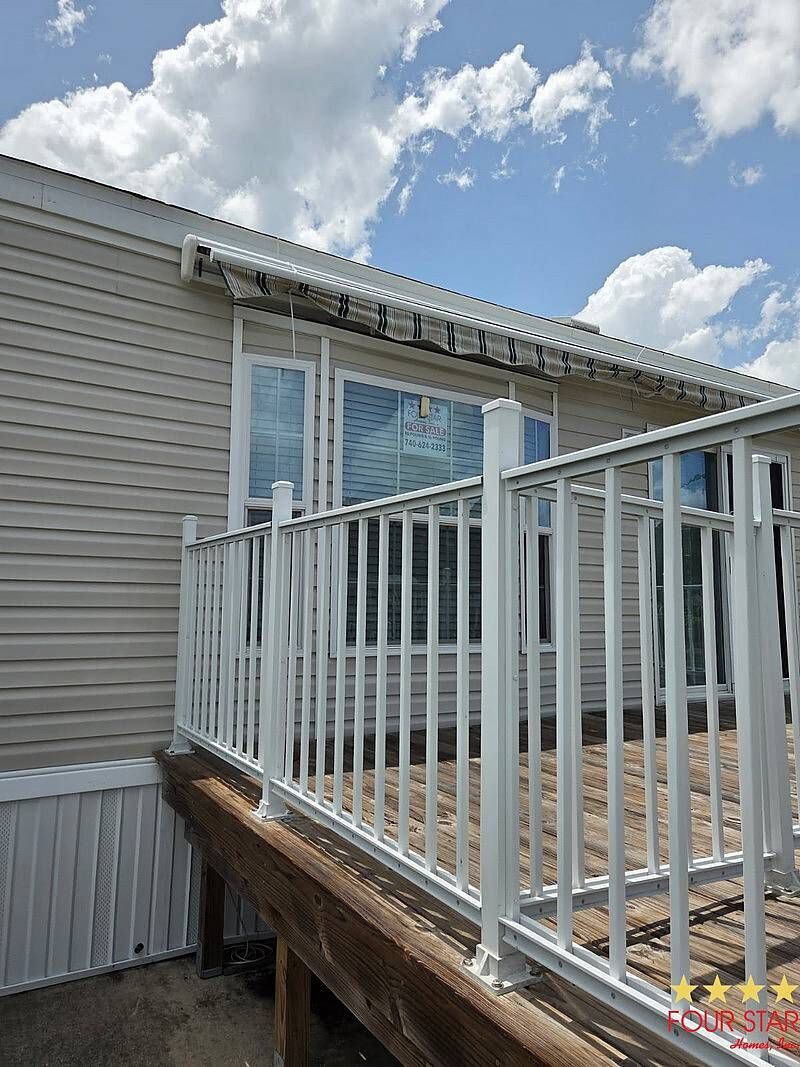 801 Koola Ct, Sebring FL – photo 17