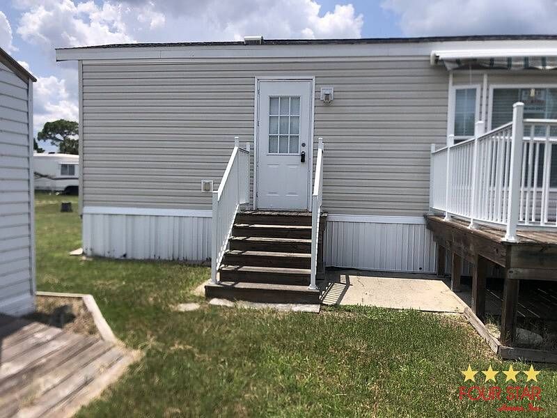 801 Koola Ct, Sebring FL – photo 20