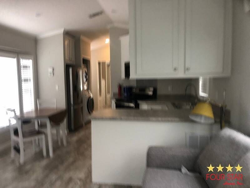 801 Koola Ct, Sebring FL – photo 5