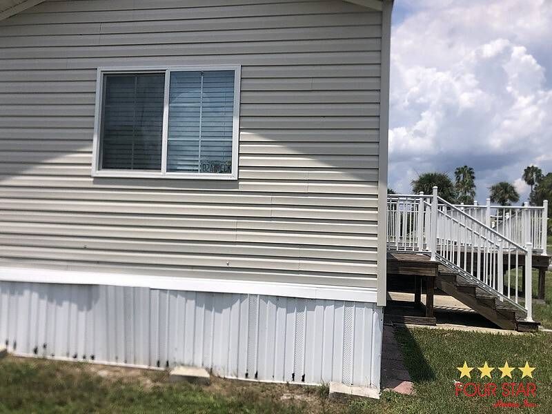 801 Koola Ct, Sebring FL – photo 27