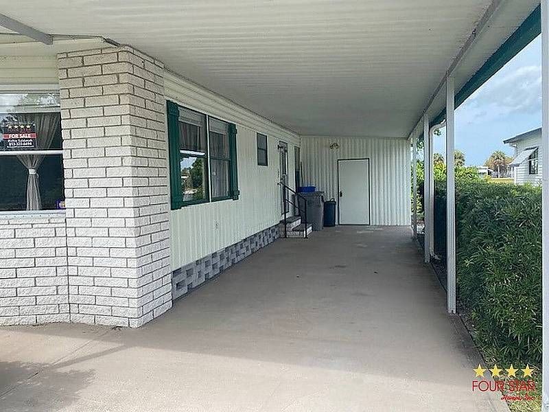 7300 20th St, Vero Beach FL – photo 21