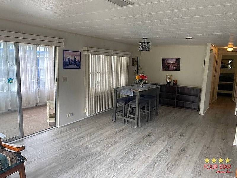 7300 20th St, Vero Beach FL – photo 4