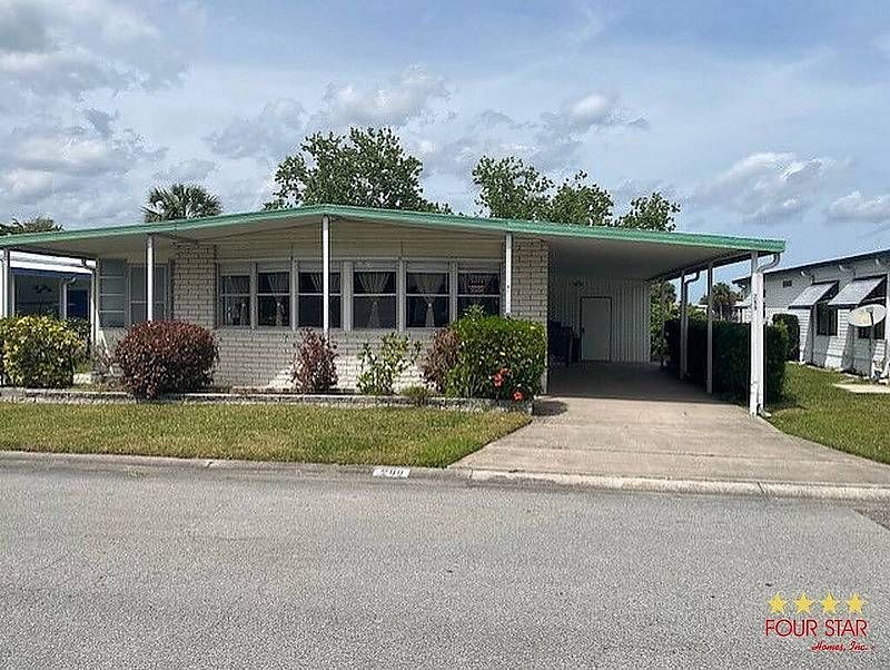7300 20th St, Vero Beach FL – photo 1