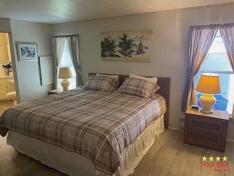 7300 20th St, Vero Beach FL – photo 6