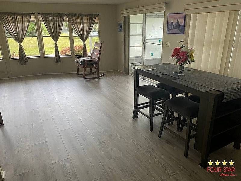 7300 20th St, Vero Beach FL – photo 17
