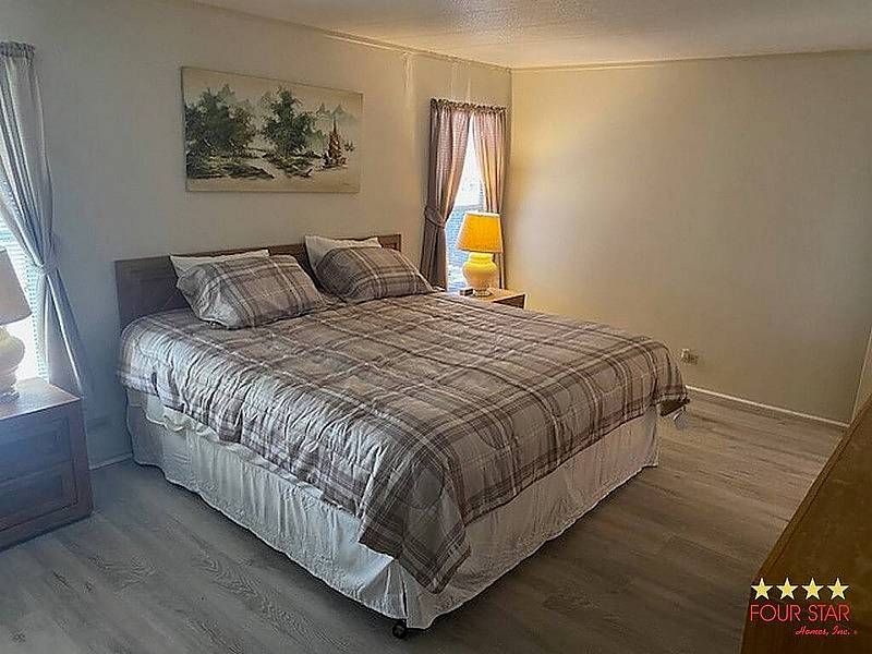 7300 20th St, Vero Beach FL – photo 8