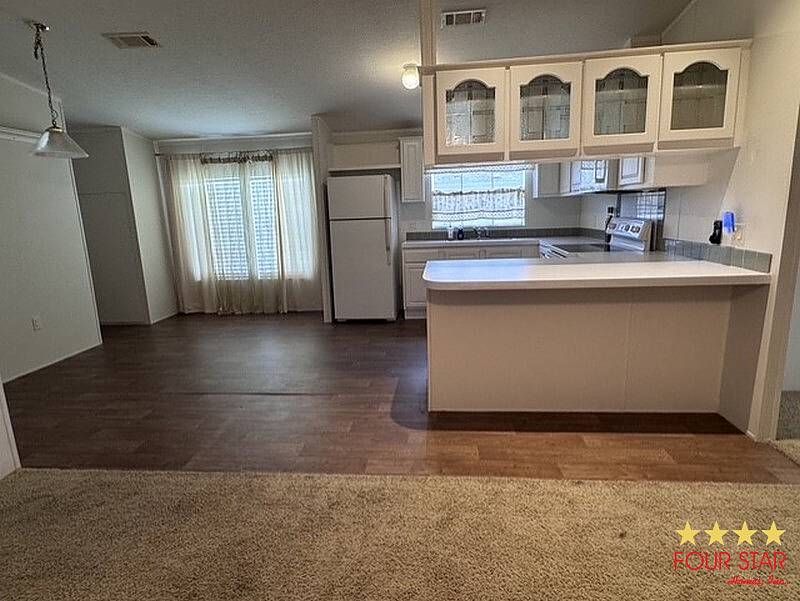 1032 Cedar Glen Drive, DeLand FL – photo 5