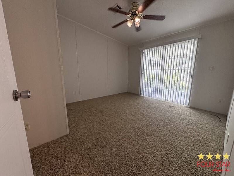 1032 Cedar Glen Drive, DeLand FL – photo 12