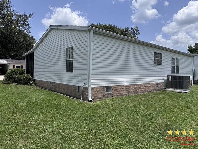 1032 Cedar Glen Drive, DeLand FL – photo 25