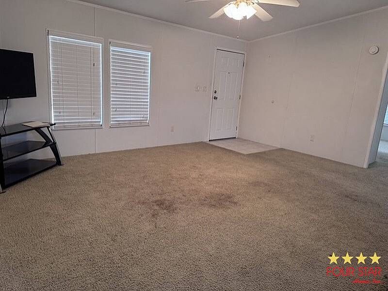 1032 Cedar Glen Drive, DeLand FL – photo 7