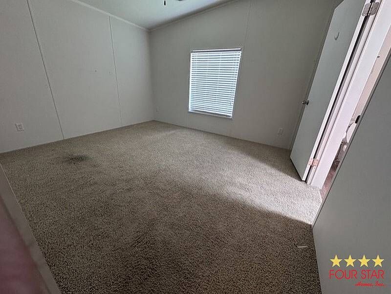 1032 Cedar Glen Drive, DeLand FL – photo 17