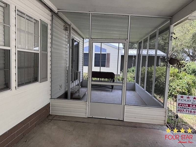 1032 Cedar Glen Drive, DeLand FL – photo 21