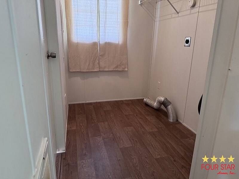 1032 Cedar Glen Drive, DeLand FL – photo 20