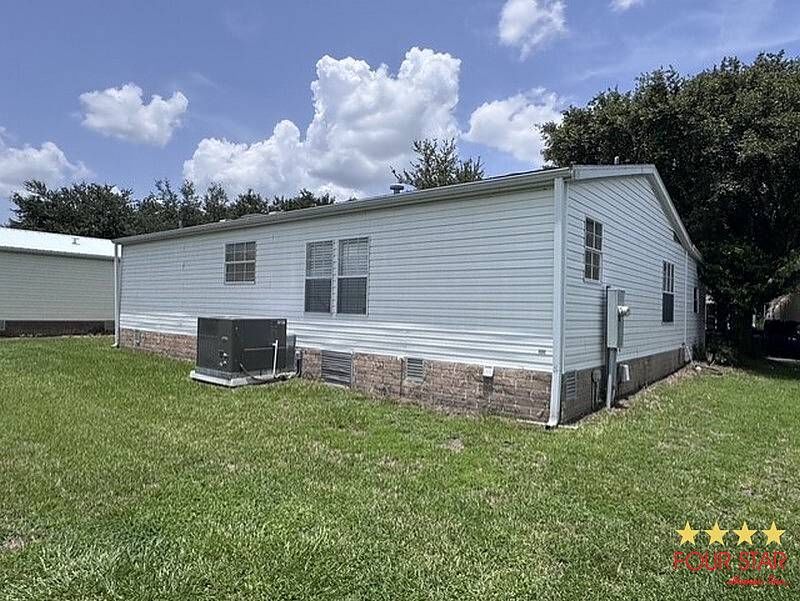 1032 Cedar Glen Drive, DeLand FL – photo 24