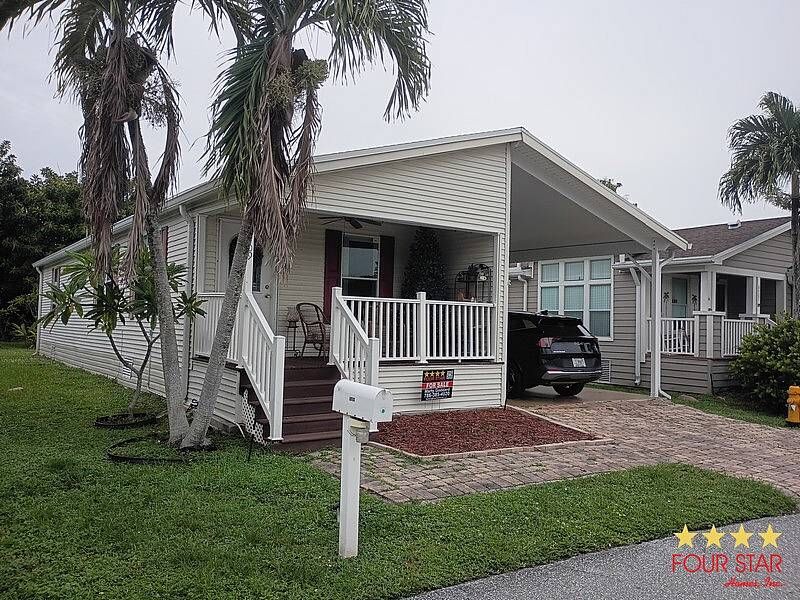 6409 Brandywine Dr N, Margate FL – photo 2