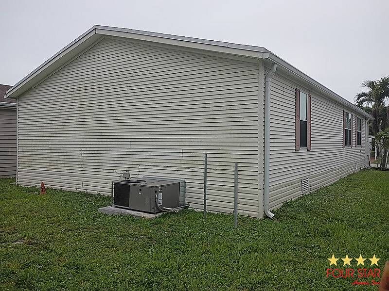 6409 Brandywine Dr N, Margate FL – photo 20