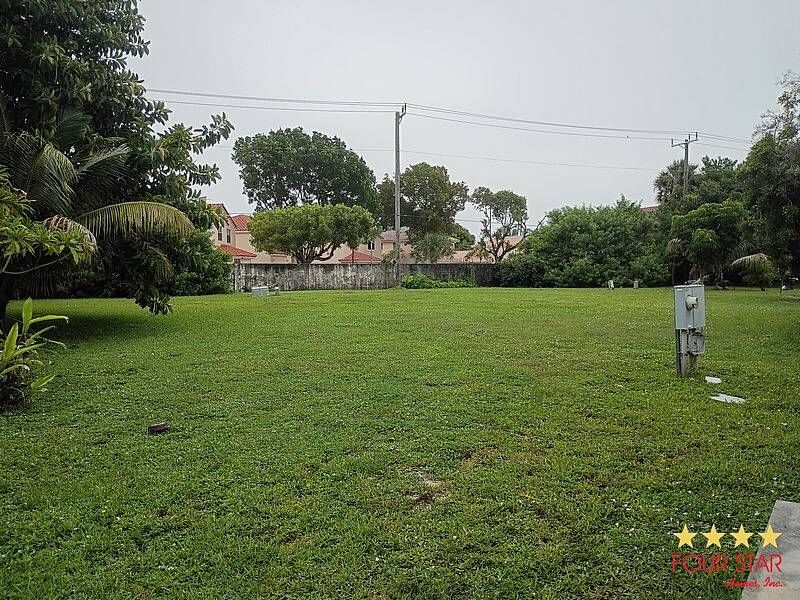 6409 Brandywine Dr N, Margate FL – photo 19