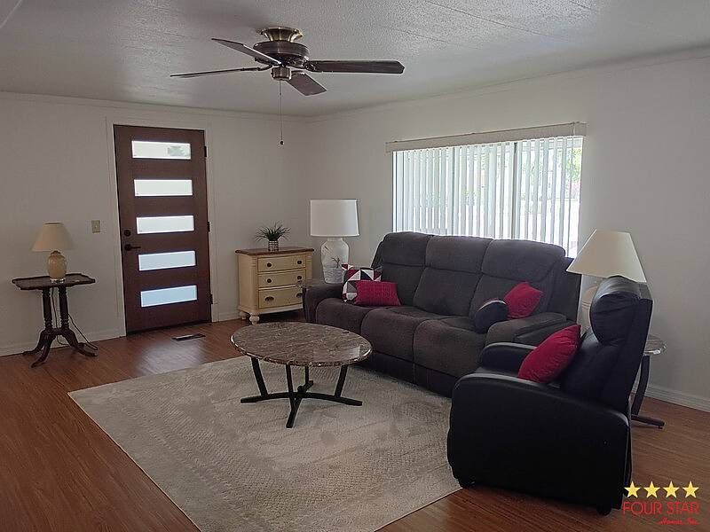 6318 Colonial Dr, Margate FL – photo 6