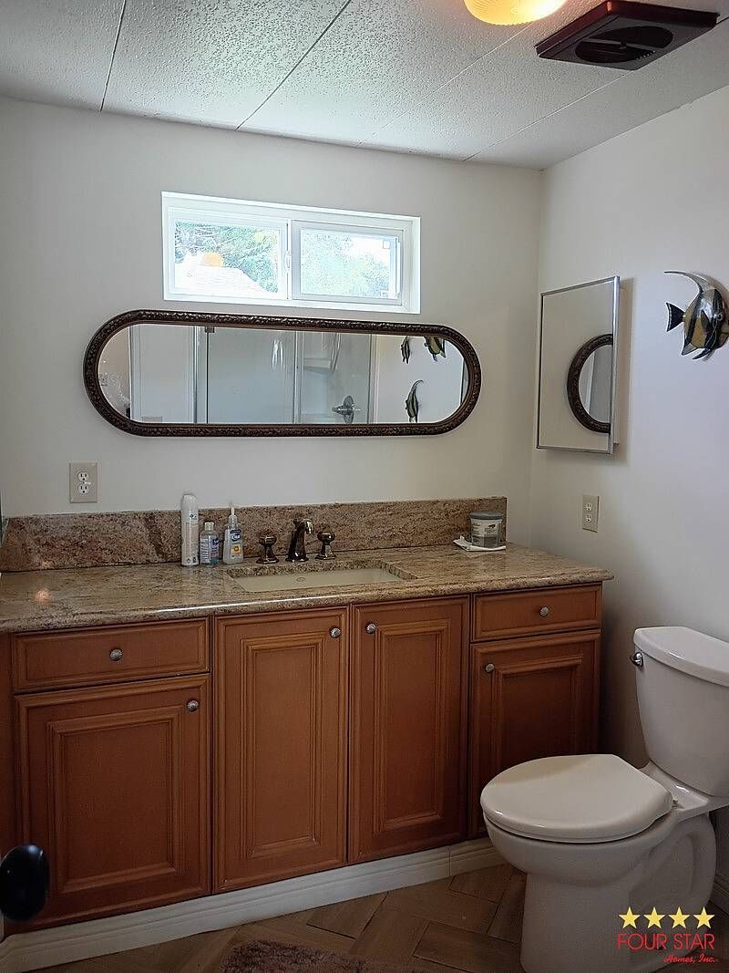 6318 Colonial Dr, Margate FL – photo 8