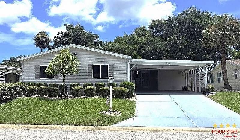 5 Ashbury Ln, Flagler Beach FL – photo 1