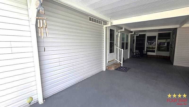 5 Ashbury Ln, Flagler Beach FL – photo 2