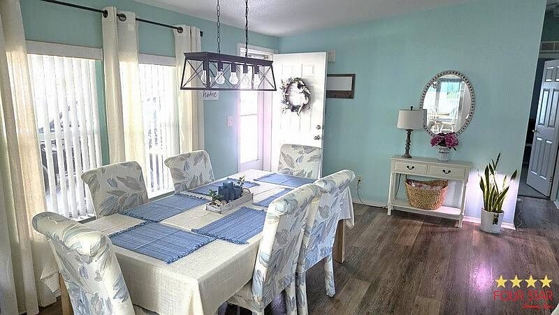5 Ashbury Ln, Flagler Beach FL – photo 6