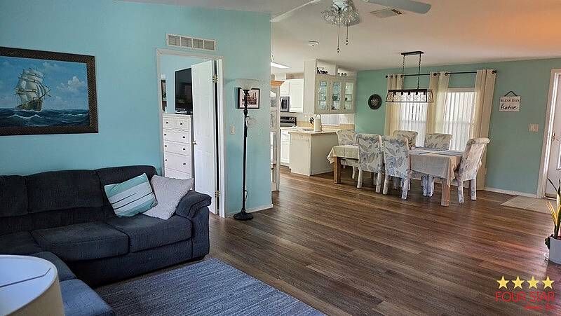 5 Ashbury Ln, Flagler Beach FL – photo 9