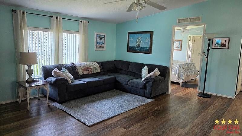 5 Ashbury Ln, Flagler Beach FL – photo 10