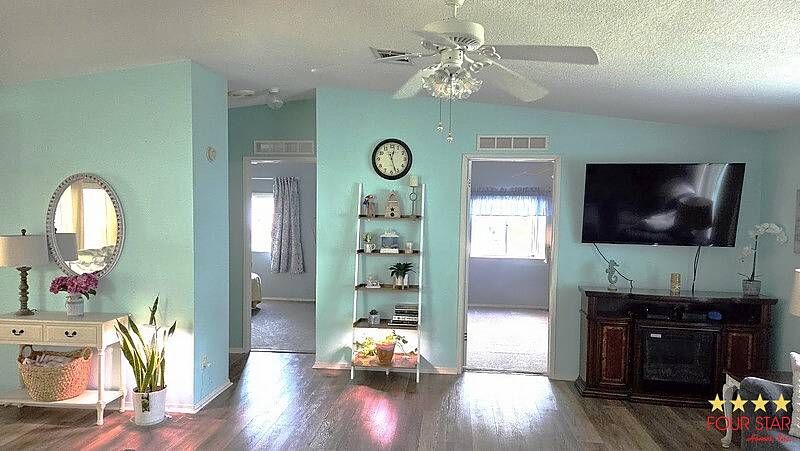 5 Ashbury Ln, Flagler Beach FL – photo 11